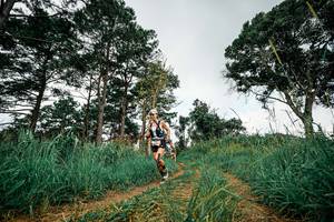 BIB: 
                            <button type="button" onclick="openModal(26000572)" class="btn btn-primary btn-sm float-right btn-popup" data-toggle="modal" data-target=".modal-high-quality">
                        <i class="fas fa-shopping-cart"></i> Add to Cart
                    </button>
                                            <button type="button" onclick="isThisMe(26000572, true)" class="btn btn-success btn-sm float-right btn-popup btn-isme hidden" data-toggle="tooltip" data-placement="bottom" title="นี่คือรูปของคุณใช่ไหม คลิกที่นี่เพื่อเอาเข้าอัลบั้ม">
                        <i class="fas fa-plus"></i> Add to album
                    </button>
                    <button type="button" onclick="isThisMe(26000572, false)" class="btn btn-warning btn-sm float-right btn-popup btn-isnotme hidden">
                        <i class="fas fa-ban"></i> Remove from album
                    </button>